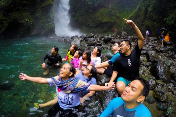 Baler