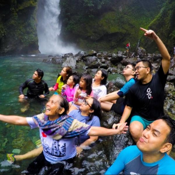 Baler