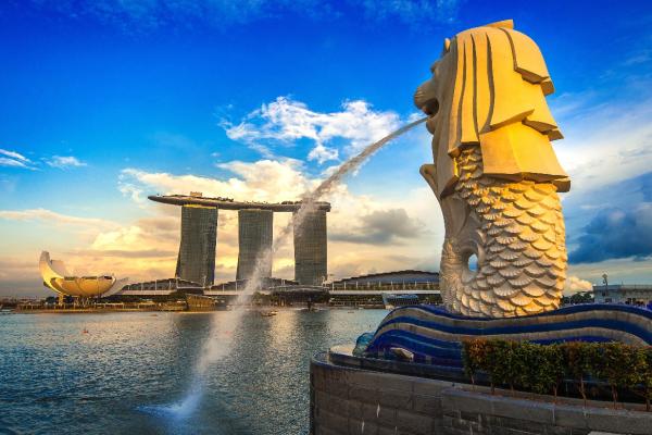 Image by tawatchai07 on Freepik